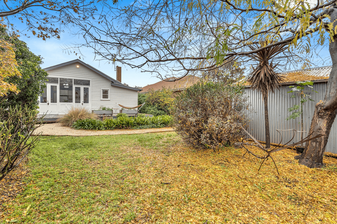 38 Southernhay Street, Reservoir, VIC 3073