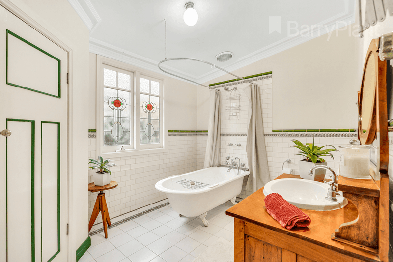 38 Southernhay Street, Reservoir, VIC 3073