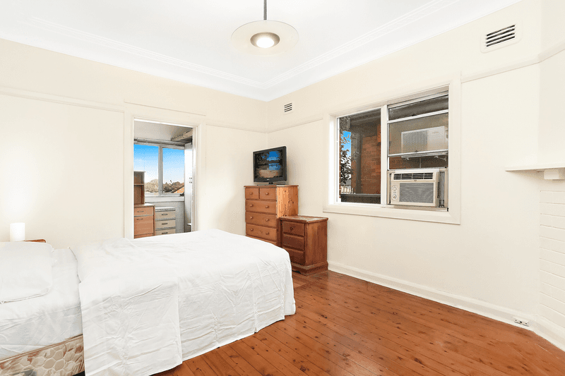 206 King Georges Road, ROSELANDS, NSW 2196