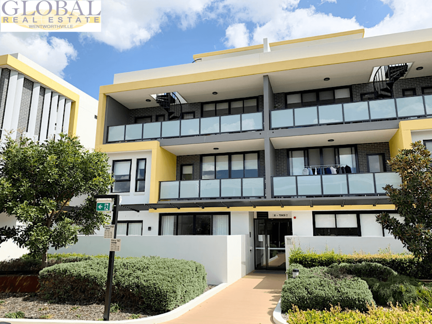 10 Manchester St, SCHOFIELDS, NSW 2762