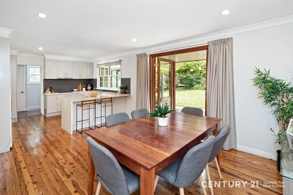 41 Copeland Road, Beecroft, NSW 2119