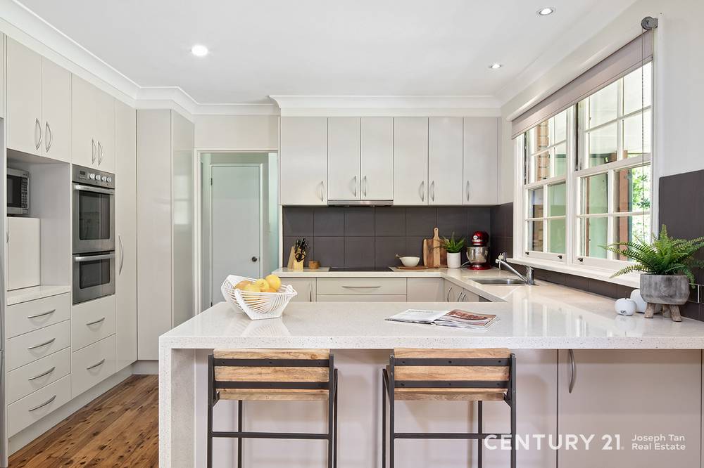41 Copeland Road, Beecroft, NSW 2119