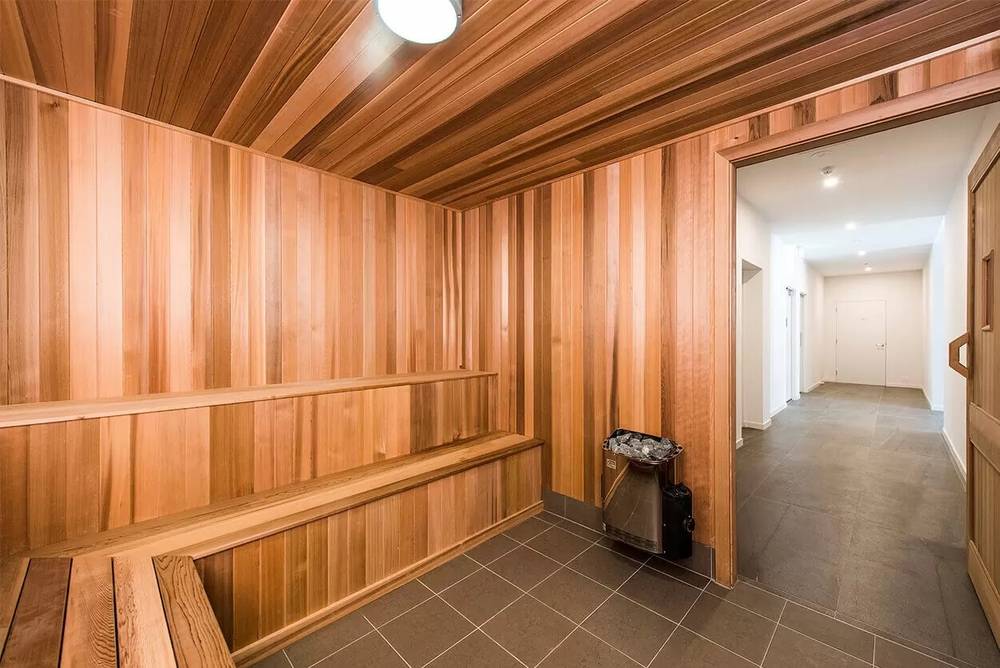 19/172 Railway Parade, West Leederville, WA 6007