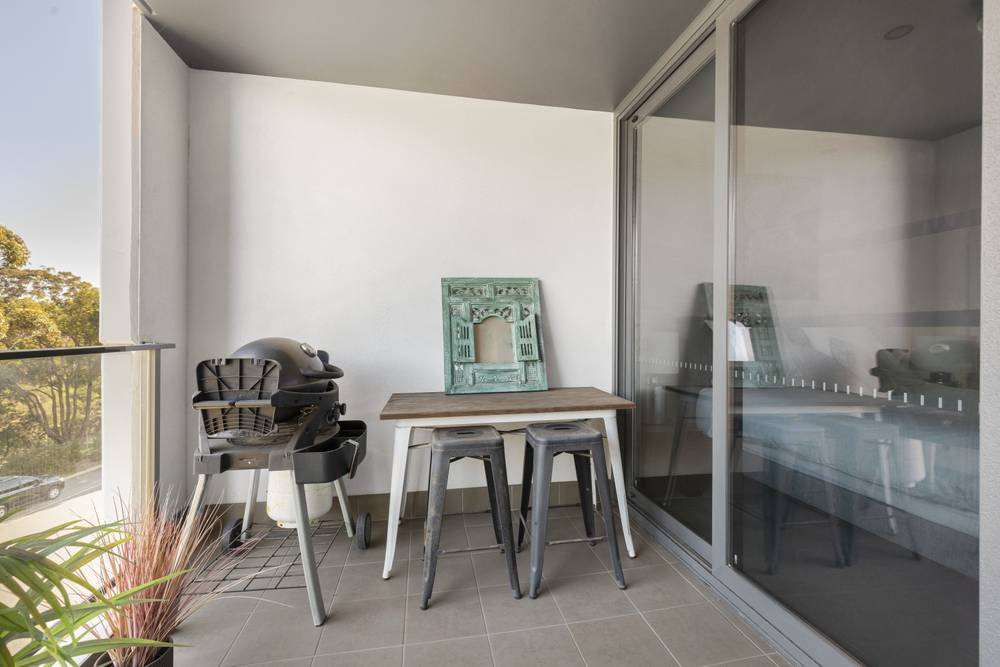 19/172 Railway Parade, West Leederville, WA 6007