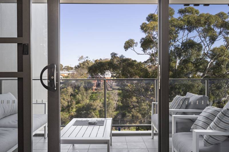 19/172 Railway Parade, West Leederville, WA 6007