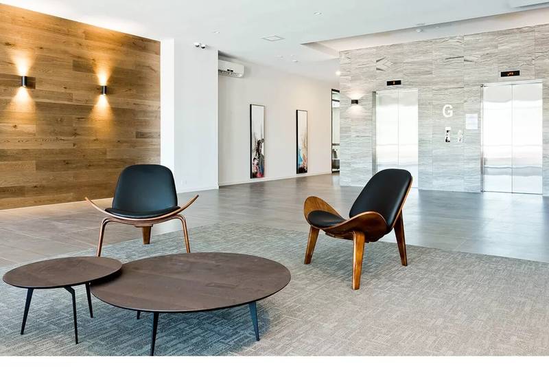 19/172 Railway Parade, West Leederville, WA 6007