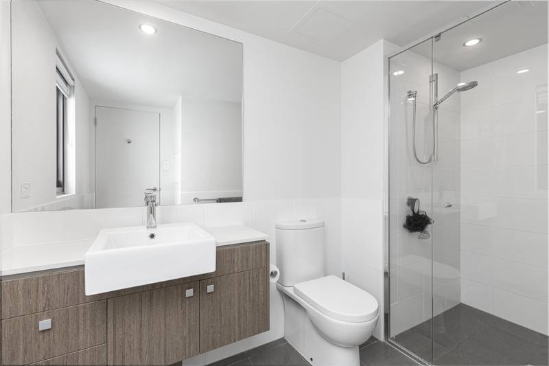 19/172 Railway Parade, West Leederville, WA 6007