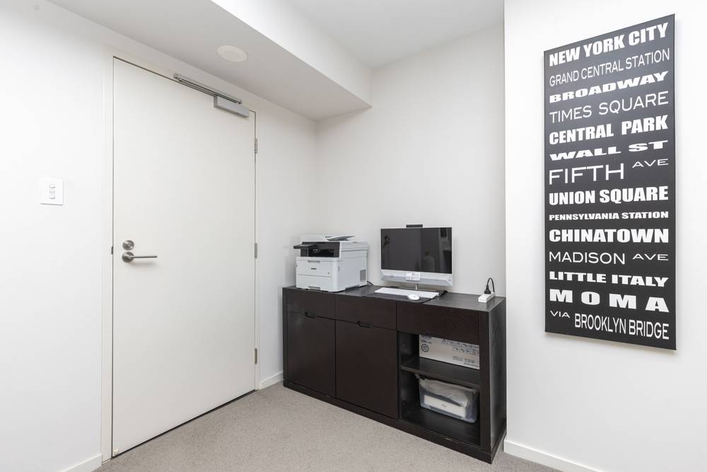 19/172 Railway Parade, West Leederville, WA 6007