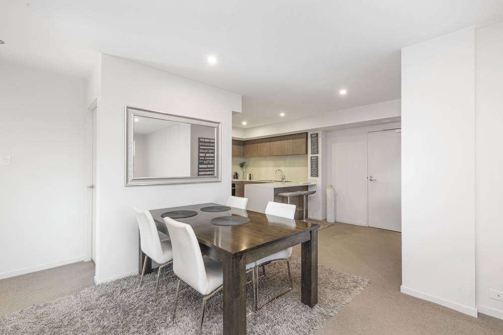 19/172 Railway Parade, West Leederville, WA 6007