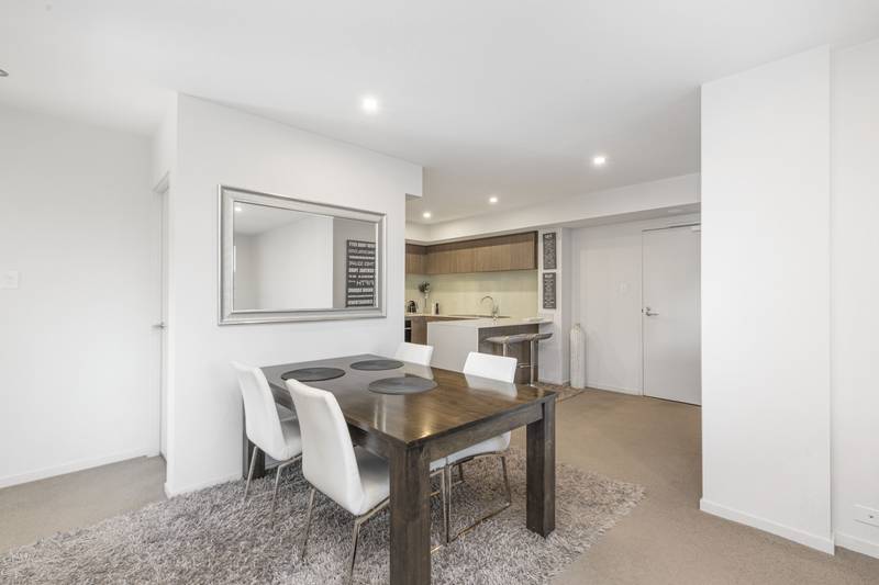 19/172 Railway Parade, West Leederville, WA 6007