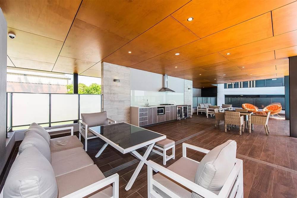 19/172 Railway Parade, West Leederville, WA 6007