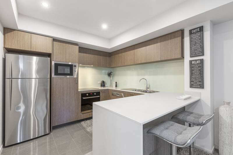 19/172 Railway Parade, West Leederville, WA 6007