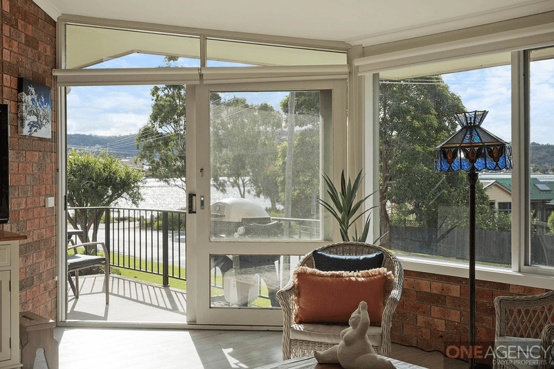 7/52 Fishpen Road, Merimbula, NSW 2548