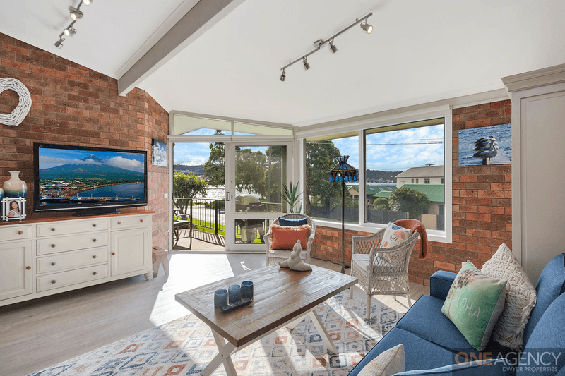 7/52 Fishpen Road, Merimbula, NSW 2548