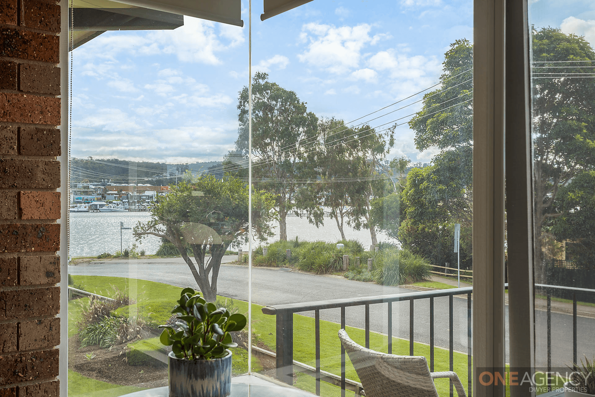 7/52 Fishpen Road, Merimbula, NSW 2548