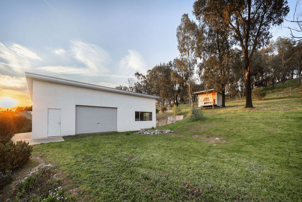 19 Corella Way, Wodonga, VIC 3690