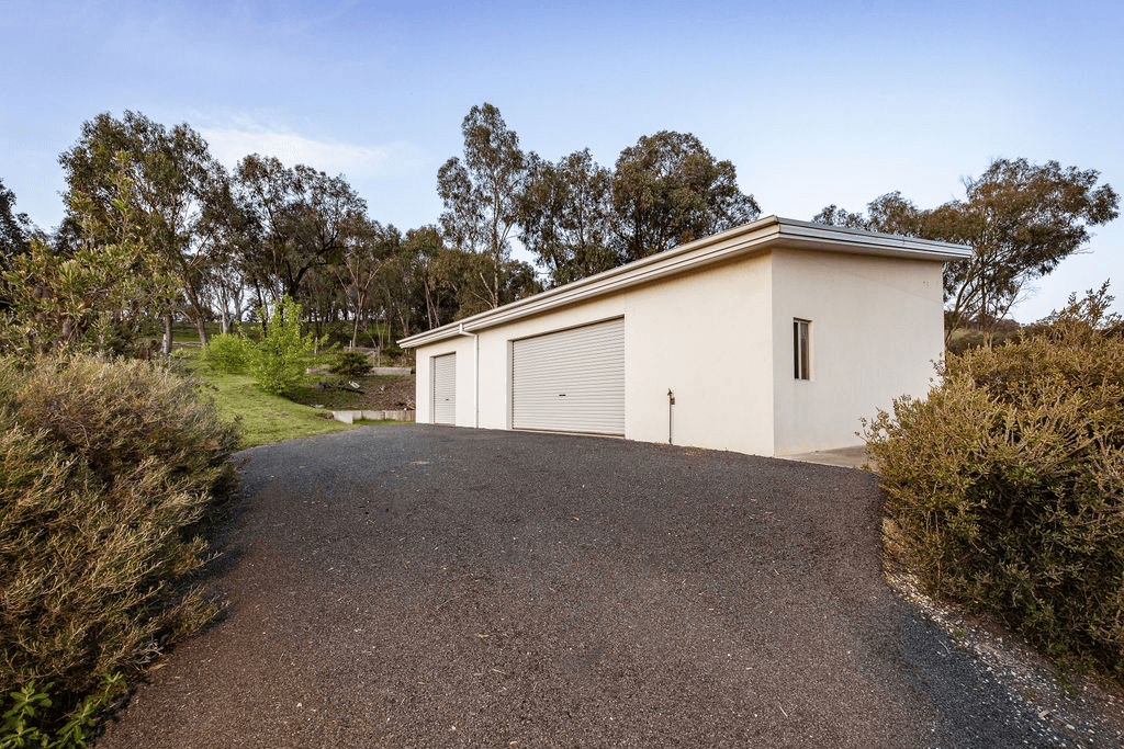 19 Corella Way, Wodonga, VIC 3690