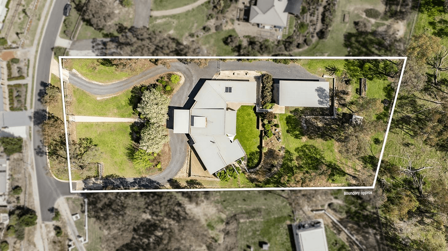 19 Corella Way, Wodonga, VIC 3690