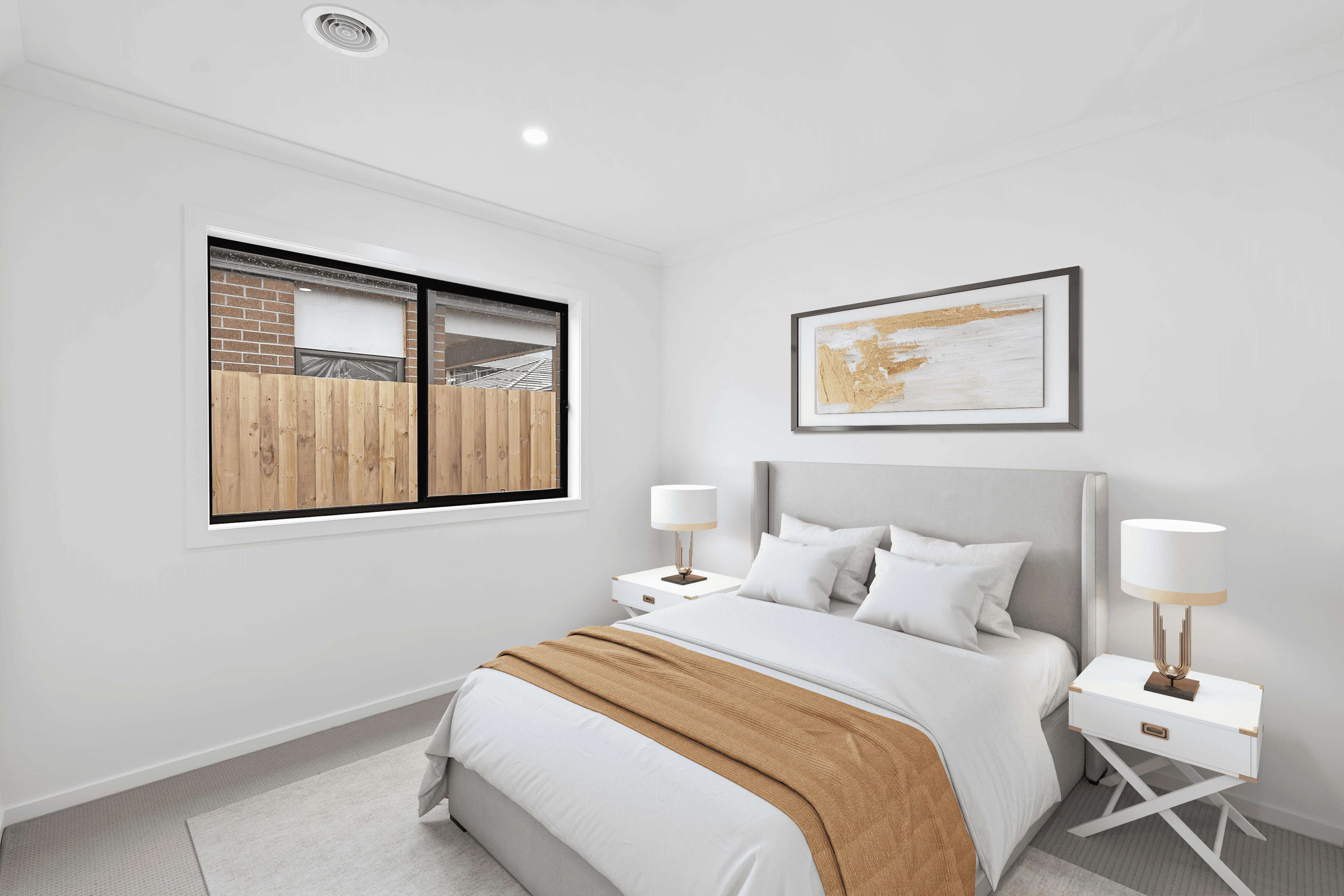 23 Protea Street, Junction Village, VIC 3977
