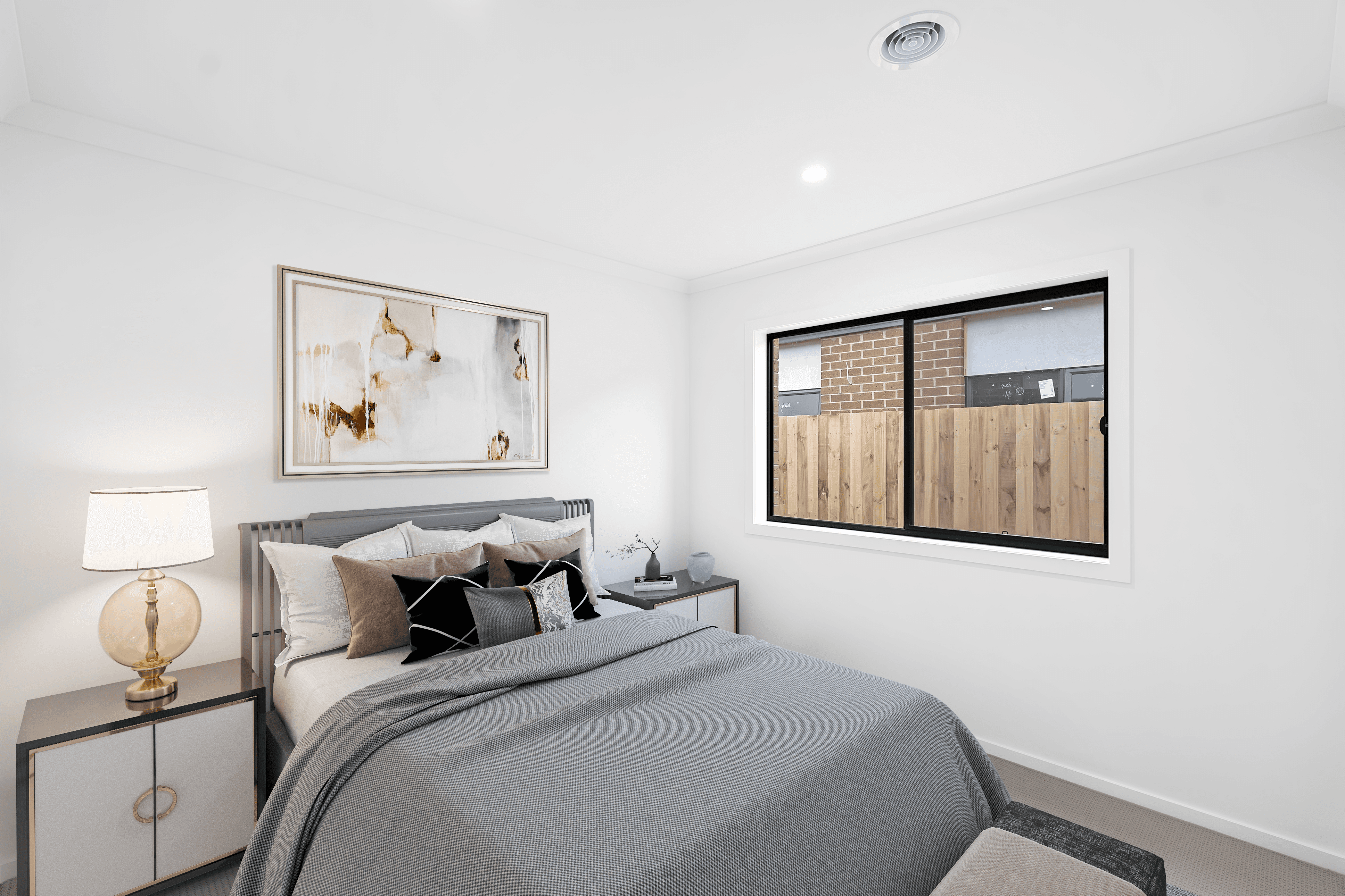 23 Protea Street, Junction Village, VIC 3977