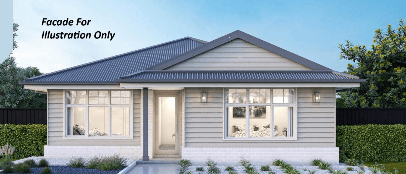 23 Protea Street, Junction Village, VIC 3977