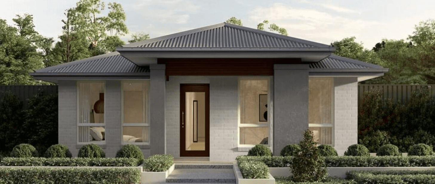 23 Protea Street, Junction Village, VIC 3977