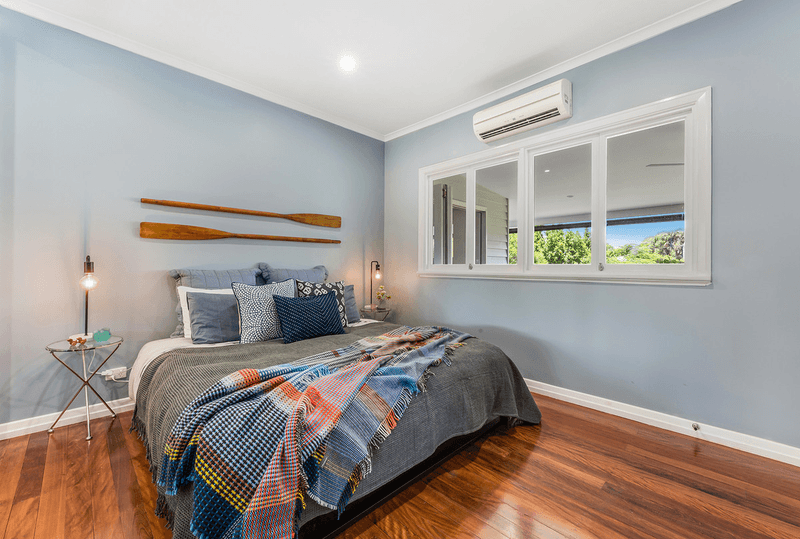 41 Nundah Street, KEDRON, QLD 4031