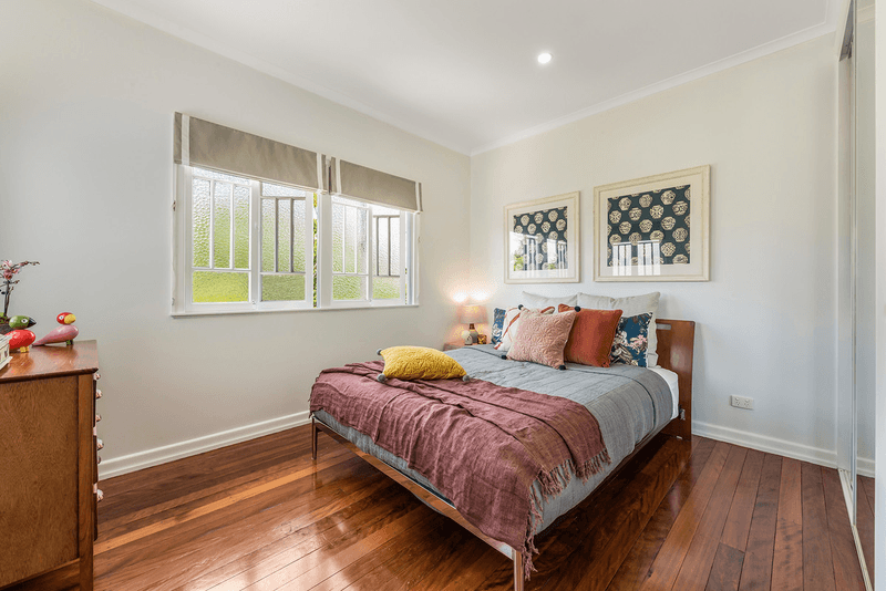 41 Nundah Street, KEDRON, QLD 4031