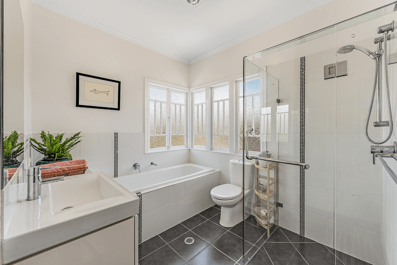 41 Nundah Street, KEDRON, QLD 4031