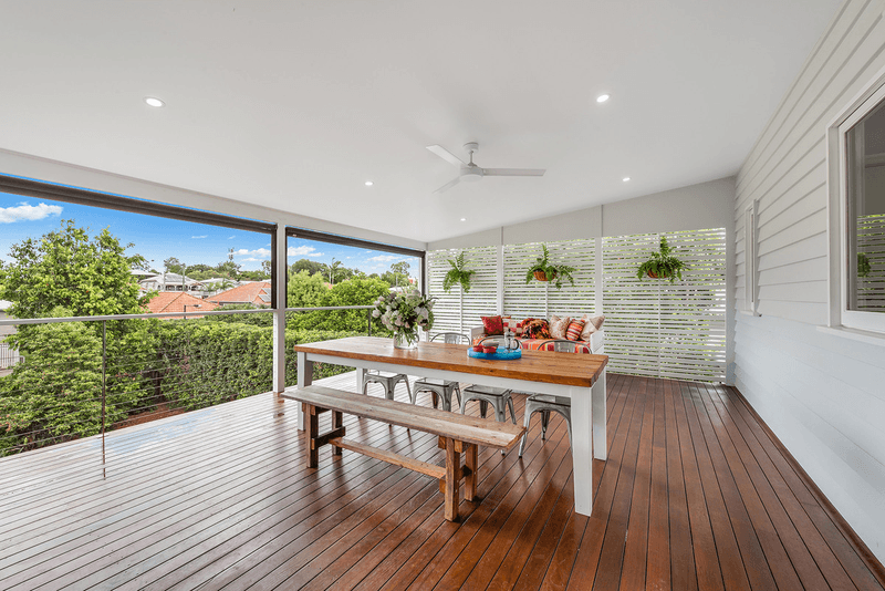 41 Nundah Street, KEDRON, QLD 4031