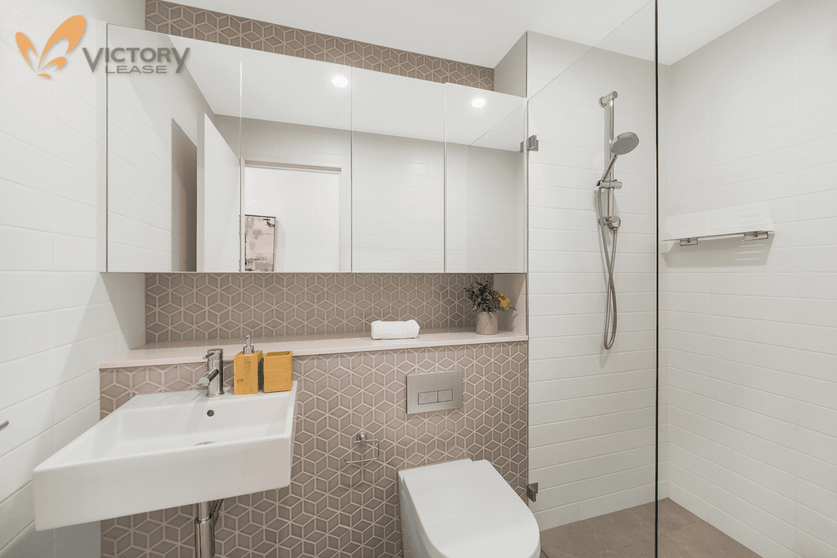 104/15 Guess Avenue, Wolli Creek, NSW 2205