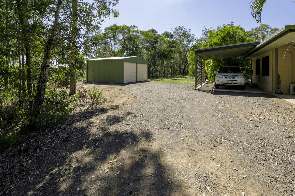 29 Kent Parade, Torbanlea, QLD 4662