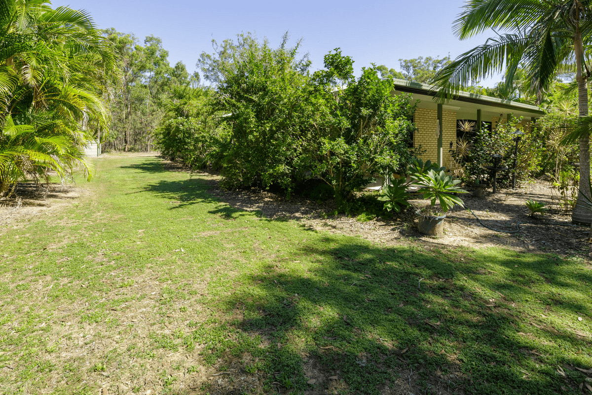 29 Kent Parade, Torbanlea, QLD 4662