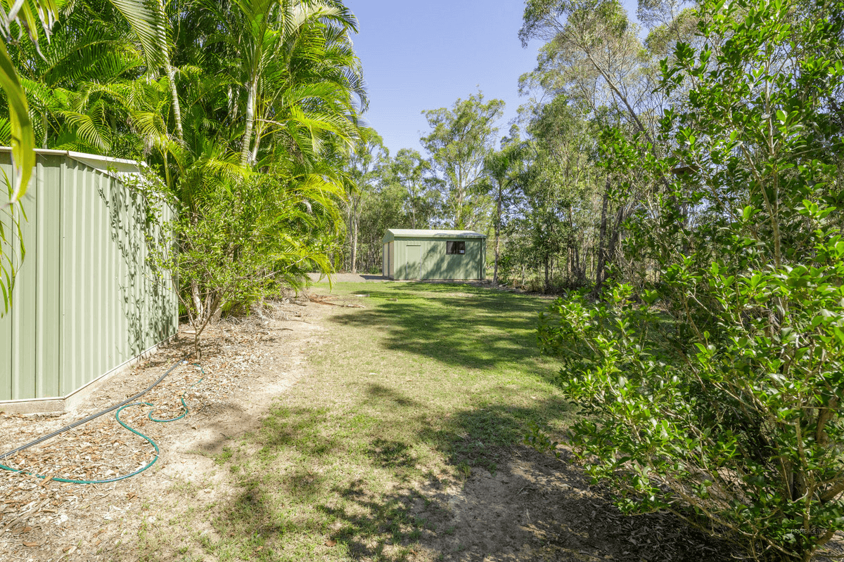 29 Kent Parade, Torbanlea, QLD 4662