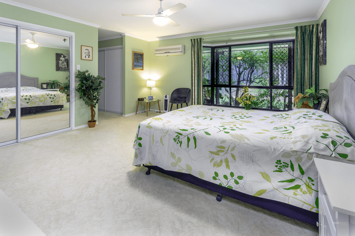 29 Kent Parade, Torbanlea, QLD 4662