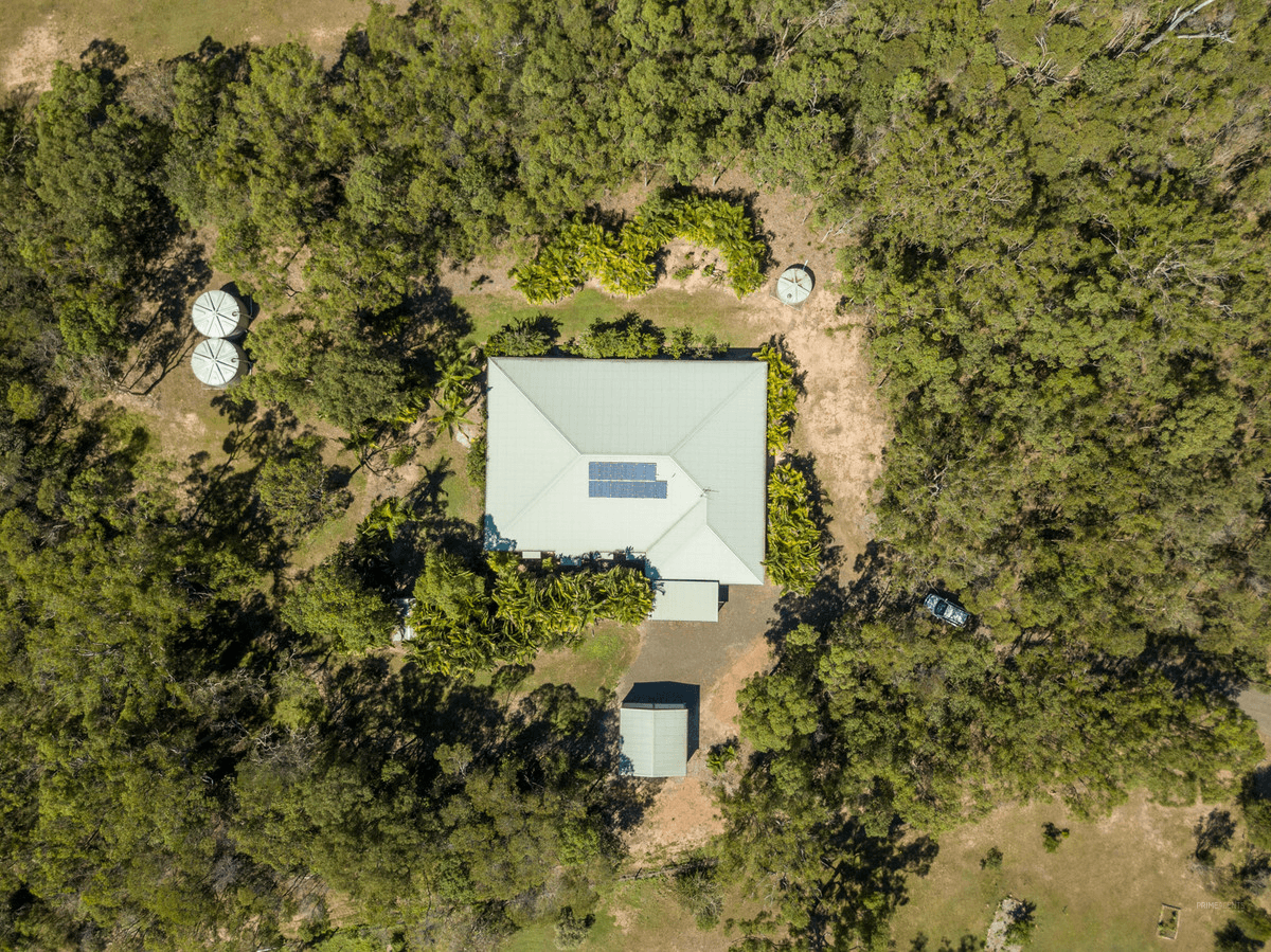 29 Kent Parade, Torbanlea, QLD 4662