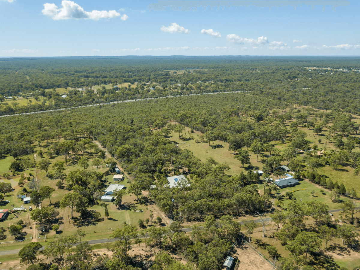 29 Kent Parade, Torbanlea, QLD 4662