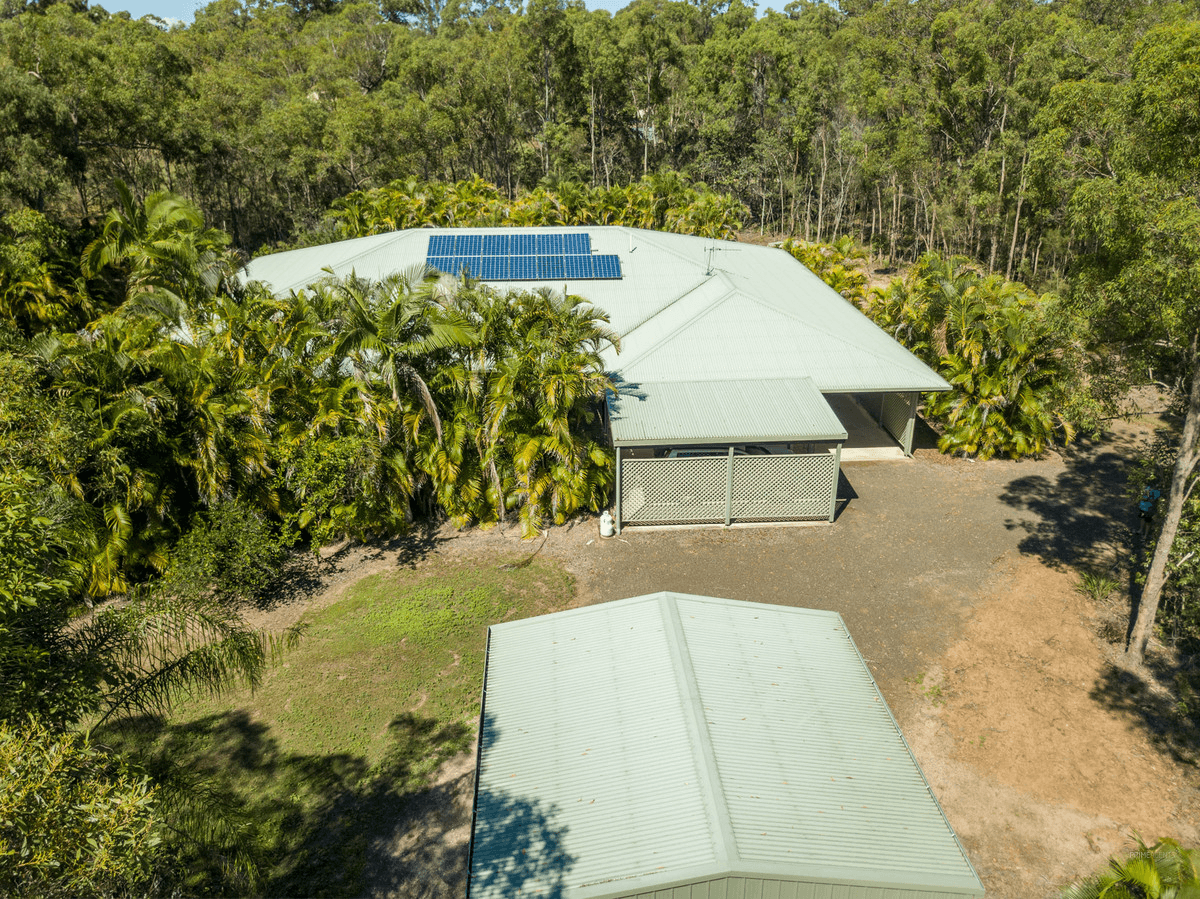 29 Kent Parade, Torbanlea, QLD 4662