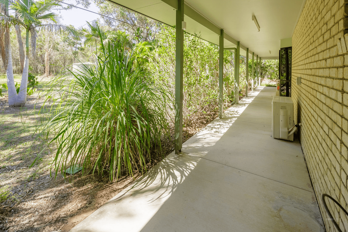 29 Kent Parade, Torbanlea, QLD 4662