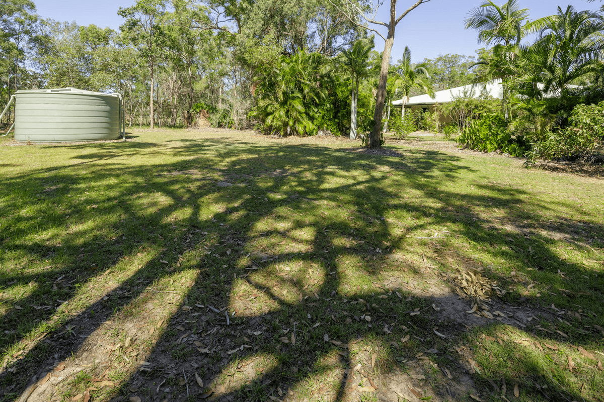 29 Kent Parade, Torbanlea, QLD 4662