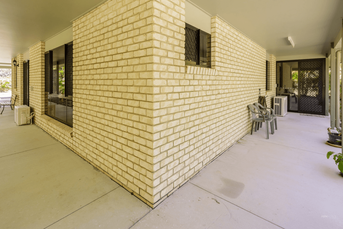 29 Kent Parade, Torbanlea, QLD 4662