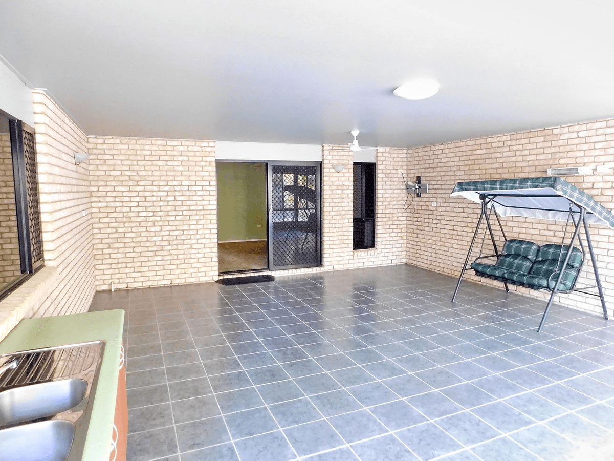 29 Kent Parade, Torbanlea, QLD 4662