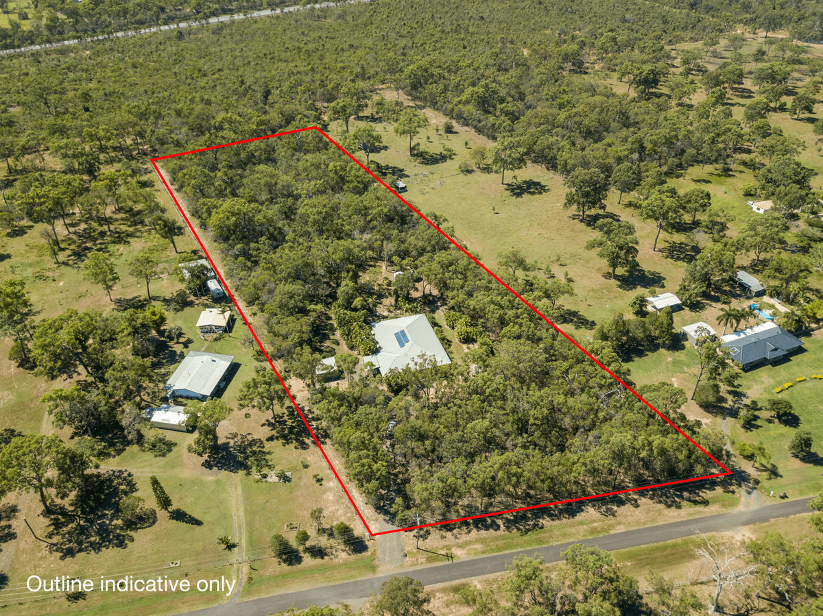 29 Kent Parade, Torbanlea, QLD 4662