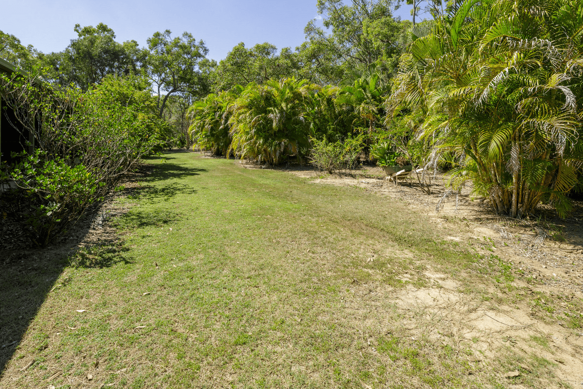 29 Kent Parade, Torbanlea, QLD 4662