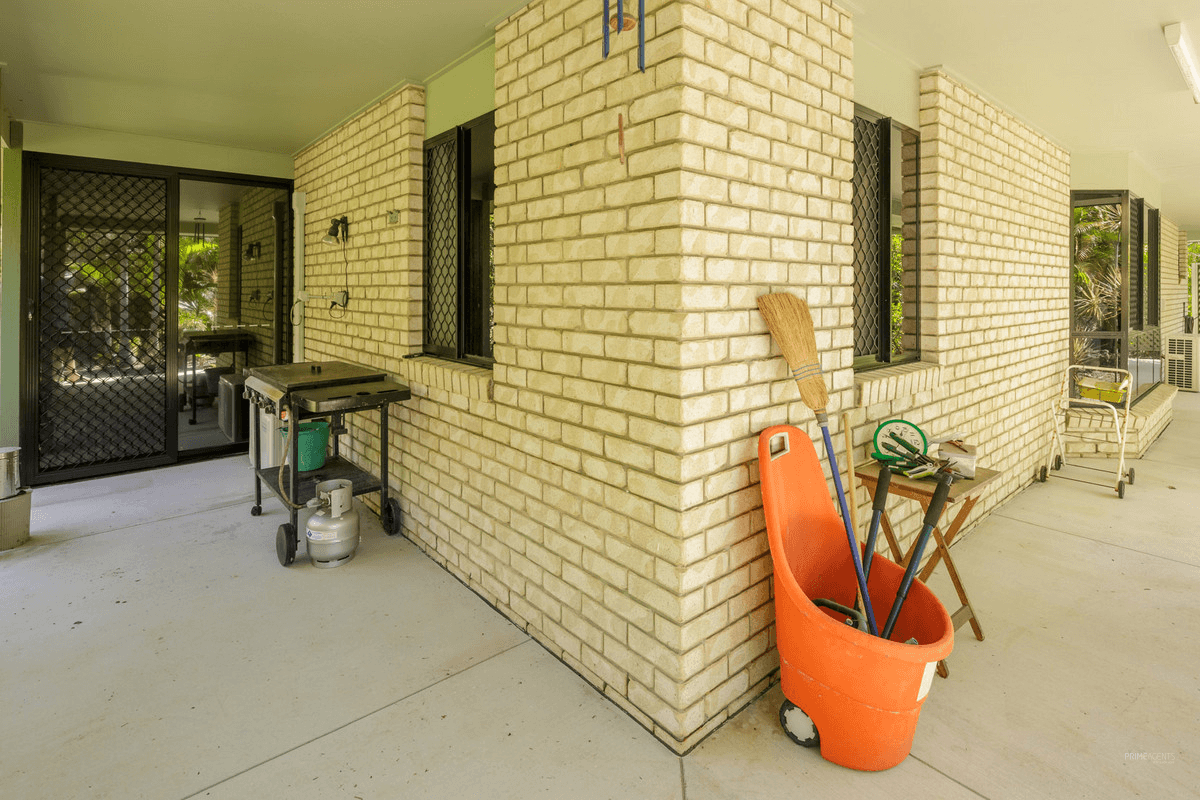 29 Kent Parade, Torbanlea, QLD 4662