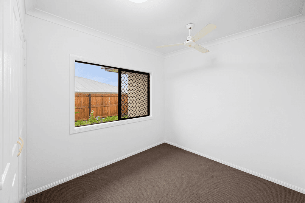 35 Jannina Drive, ATHERTON, QLD 4883