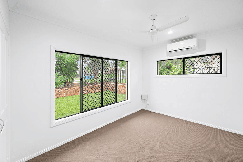 35 Jannina Drive, ATHERTON, QLD 4883