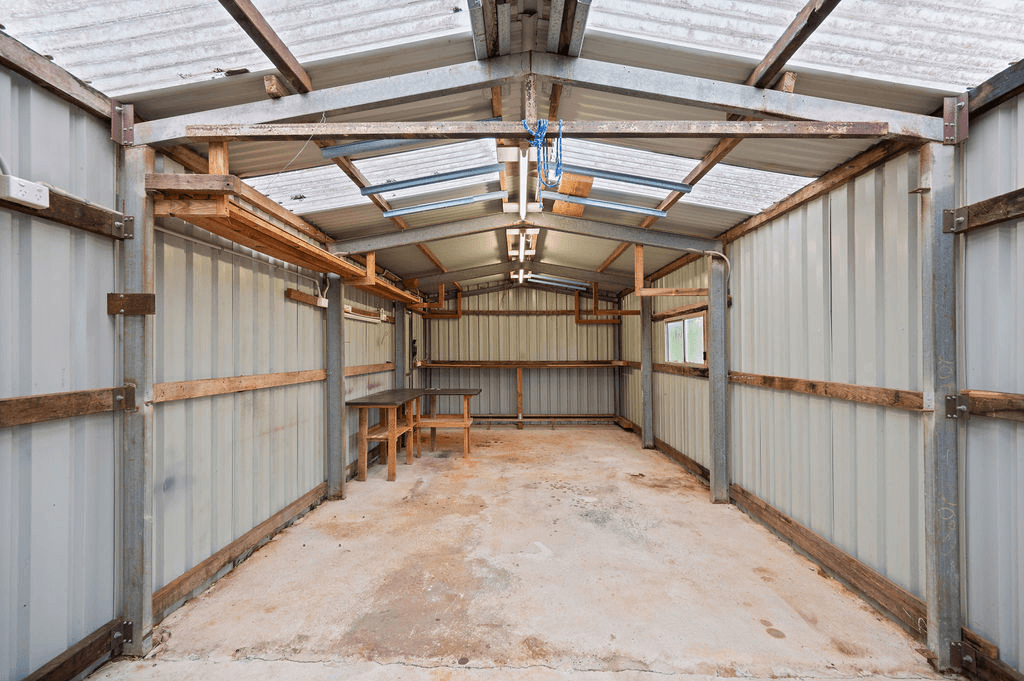 35 Jannina Drive, ATHERTON, QLD 4883