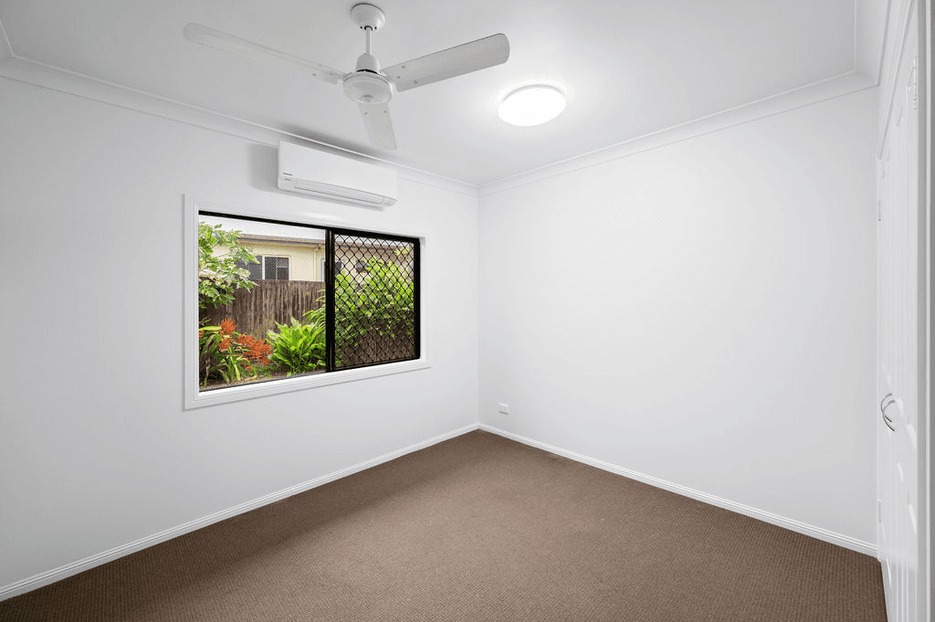 35 Jannina Drive, ATHERTON, QLD 4883
