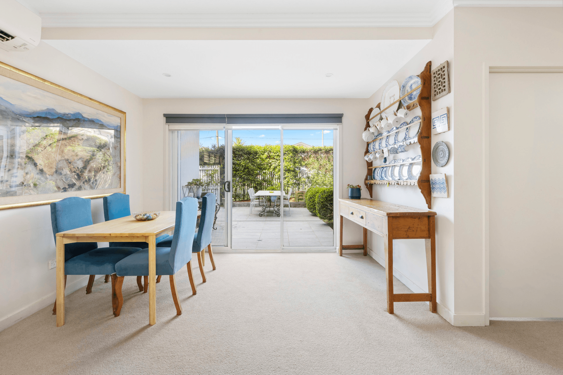 6/56-58 Gordon Street, Manly Vale, NSW 2093